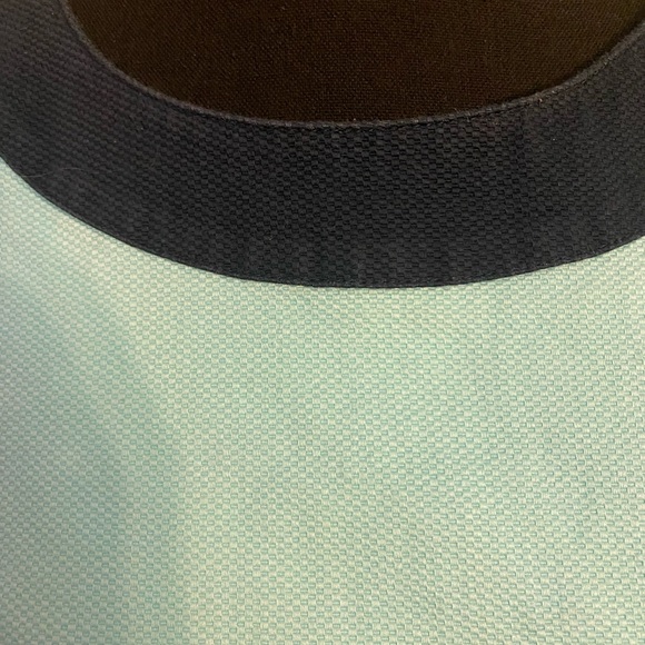 VINEYARD VINES SAYLOR DRESS GUC SIZE 10 - Picture 4 of 6